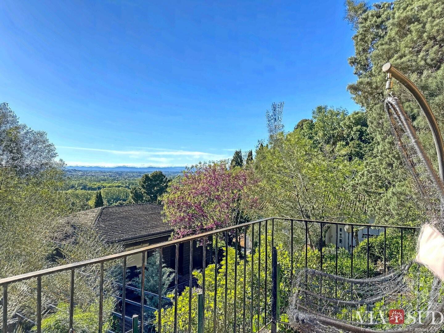 Maison à vendre, 172m², BEZIERS