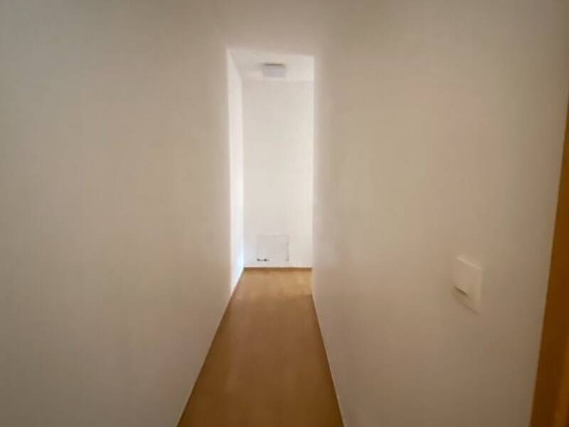 Maison à louer, 78m², LILLE