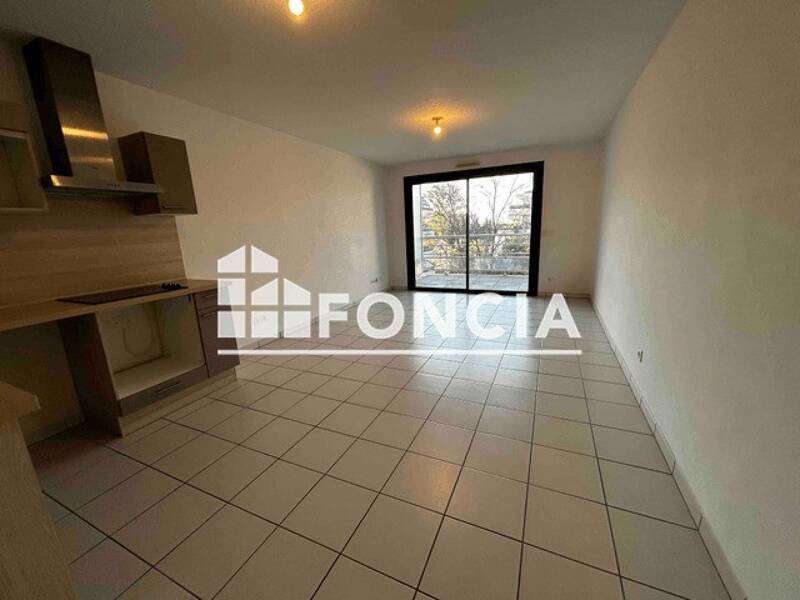 Maison à louer, 60m², CANNES