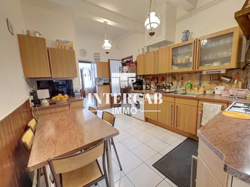 Maison à vendre, 148m², REIMS