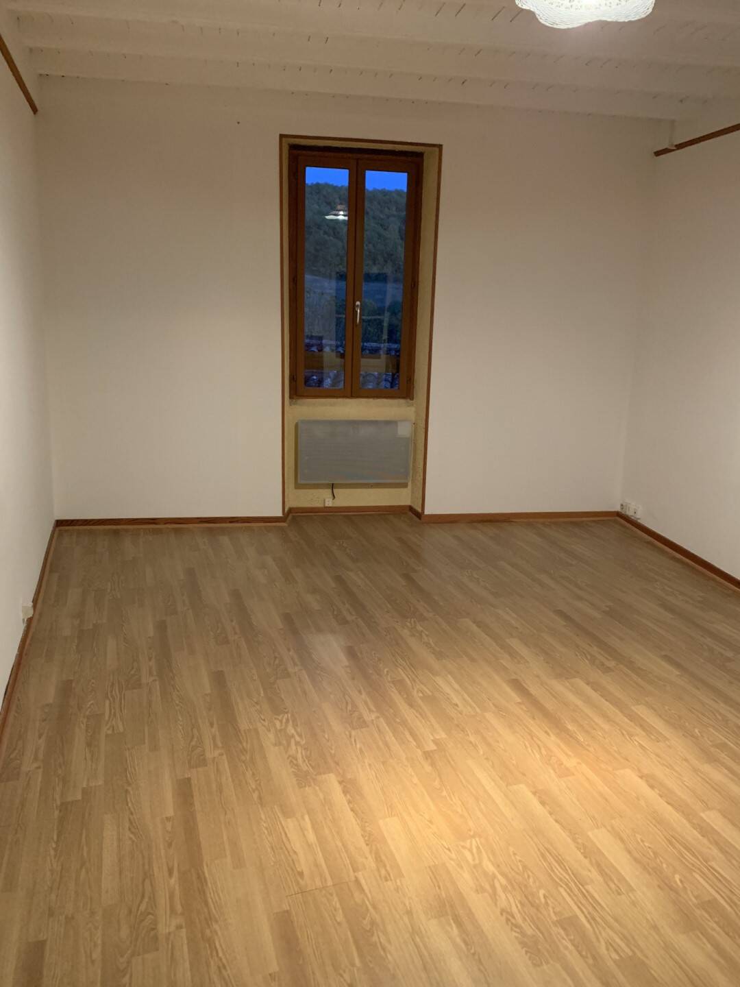 Maison à vendre, 155m², MONTAIGU DE QUERCY