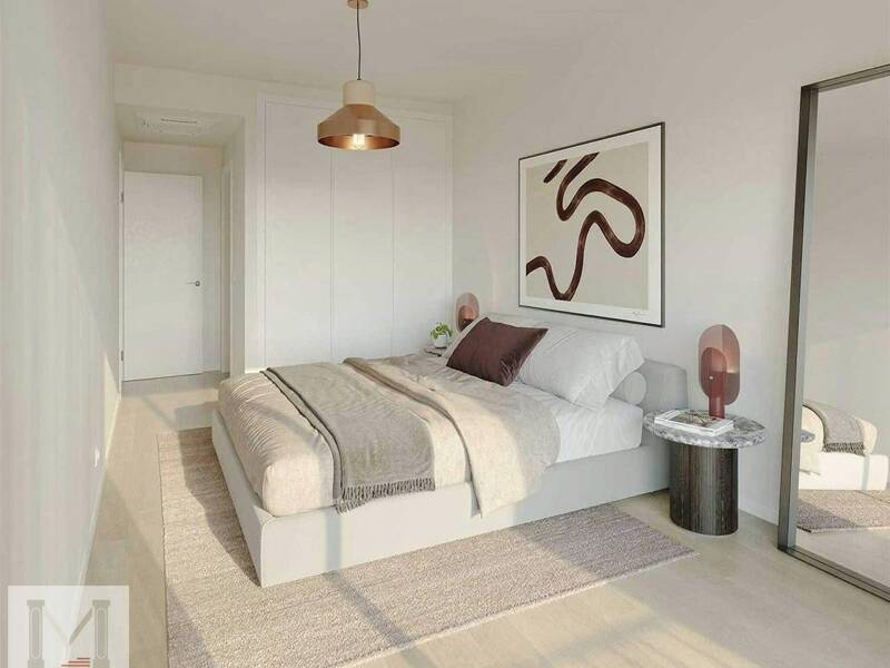 Maison à vendre, 79m², NICE