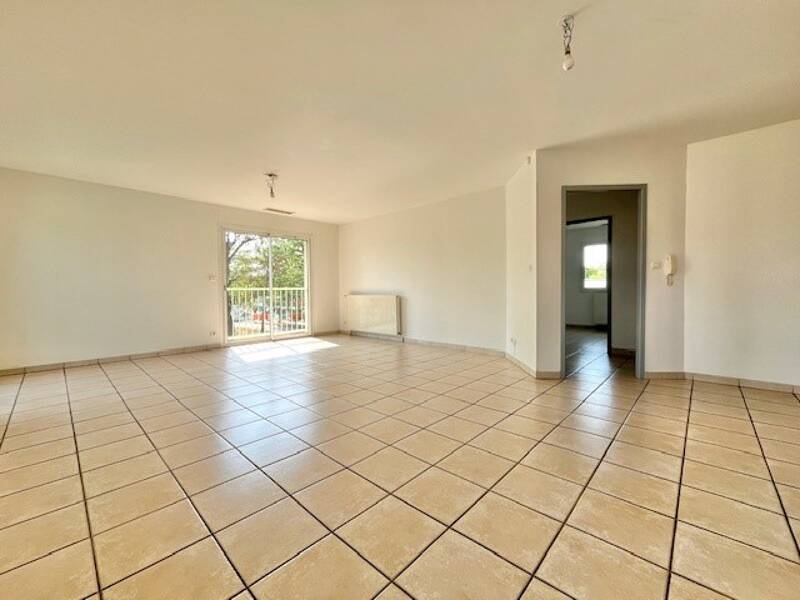 Maison à vendre, 130m², TOULOUSE