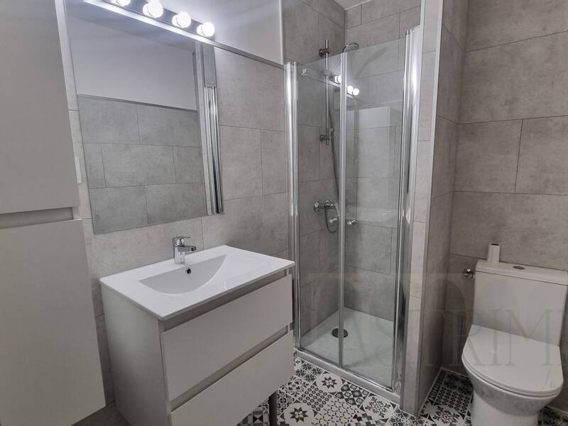 Maison à louer, 36m², VENDARGUES