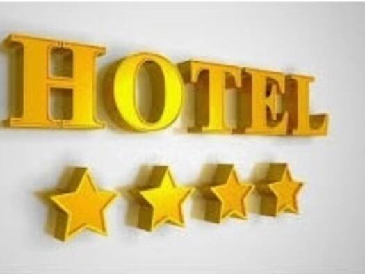 Hôtel à vendre Fonds de commerce 2 660 000 € 26 pièces 800 m² d'espace de restauration Gare Nord et Ouest Charleville-Mézières 08000