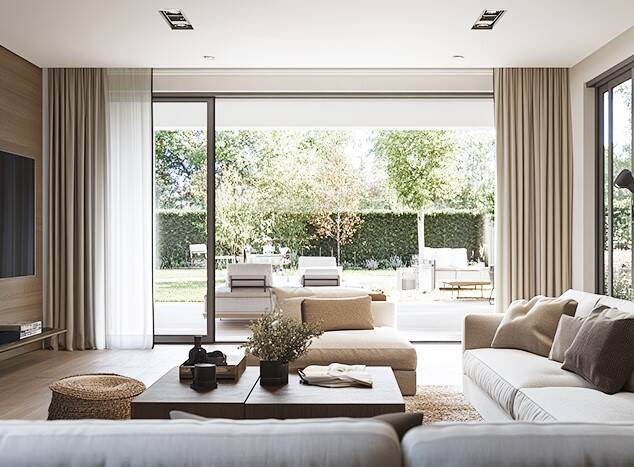 Maison à vendre, 149m², VERSAILLES