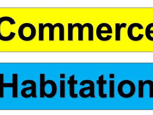 Immeuble à vendre 82 500 € 150 m² Etretat 76790