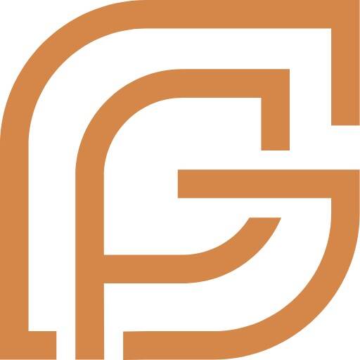 PALAUMA GLOBAL GROUP