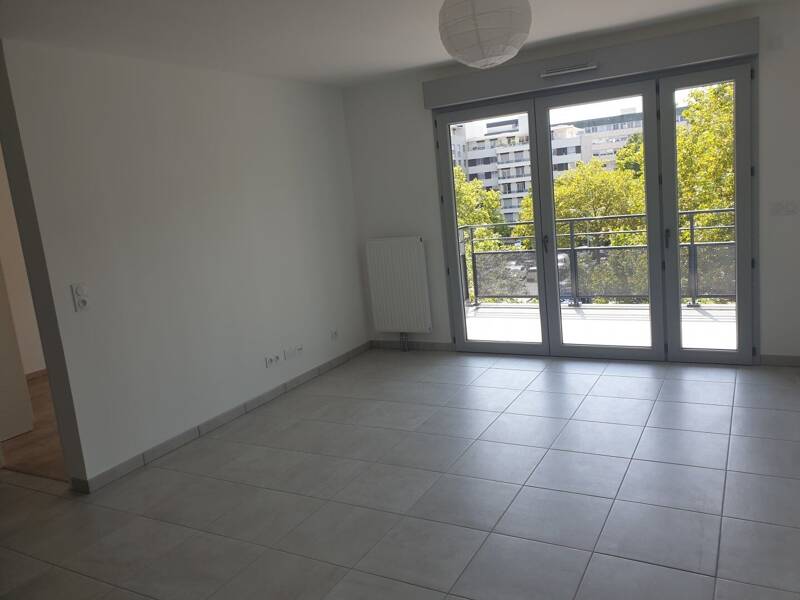 Maison à louer, 44m², ANGERS