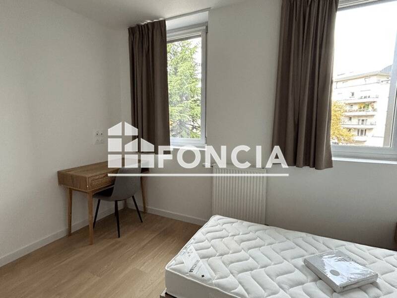 Maison à louer, 18m², ORLEANS