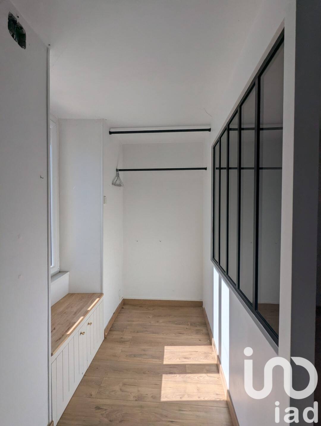 Maison à vendre, 215m², LANGOIRAN