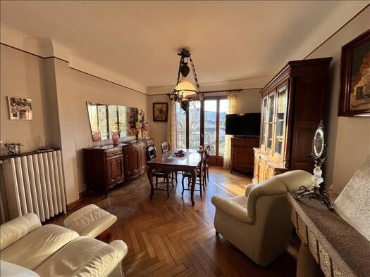 Appartement à vendre 107 000 € 4 pièces 3 chambres 96 m² RDC/2 Mane 31260