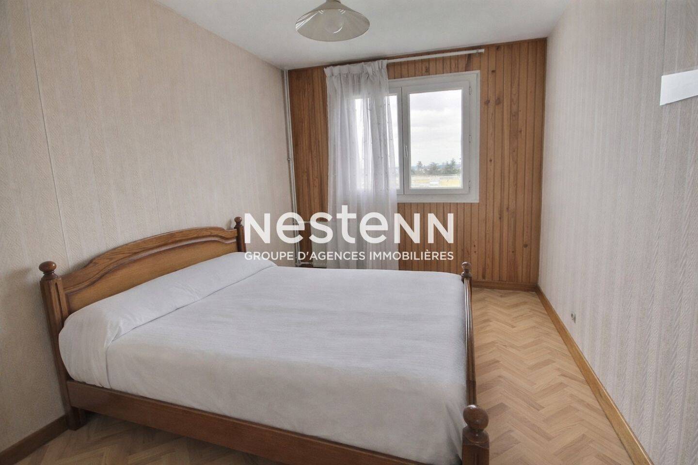 Maison à vendre, 75m², VENISSIEUX