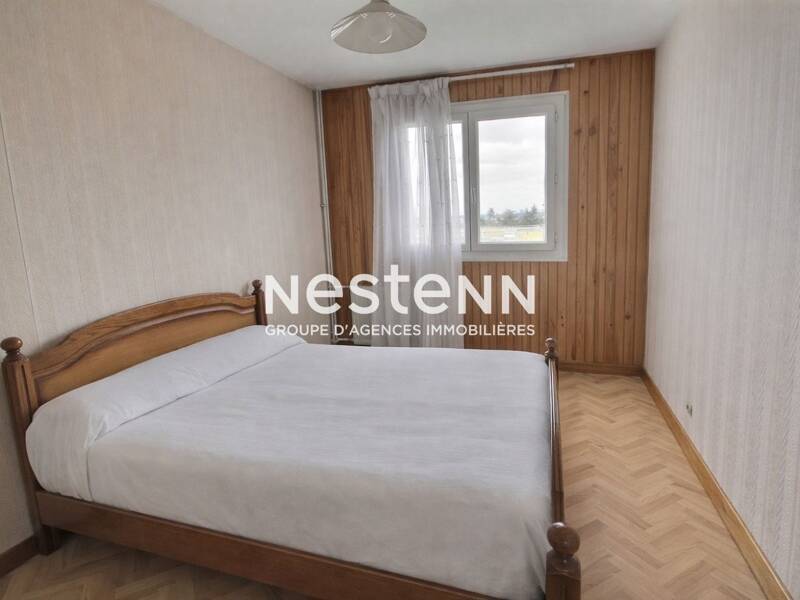 Maison à vendre, 75m², VENISSIEUX