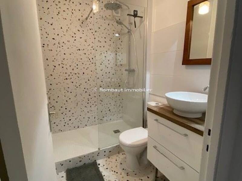 Maison à louer, 15m², LOUVECIENNES