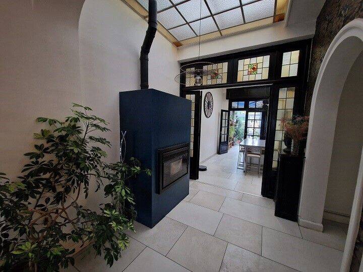Maison à vendre, 178m², LOOS