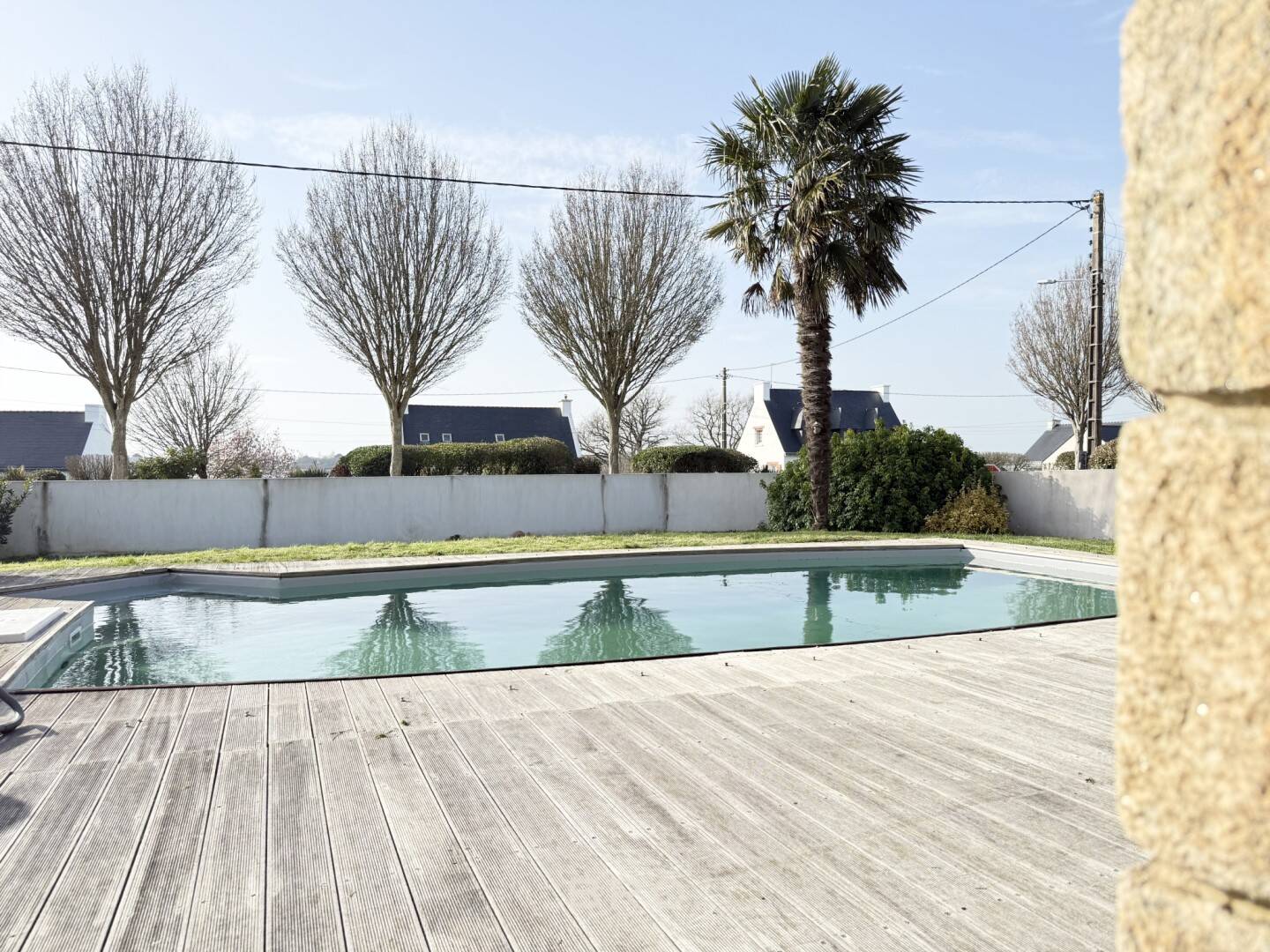 Maison à vendre, 132m², THEIX