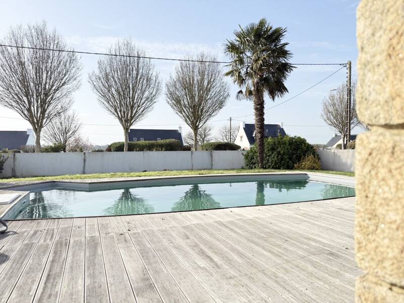 Maison à vendre, 132m², THEIX
