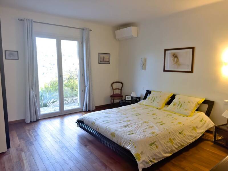 Maison à vendre, 147m², SARTENE