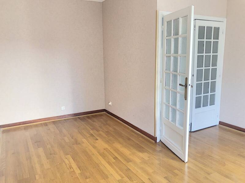 Maison à louer, 36m², TOULOUSE