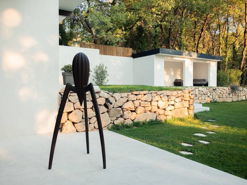 Maison à vendre, 250m², AIX EN PROVENCE