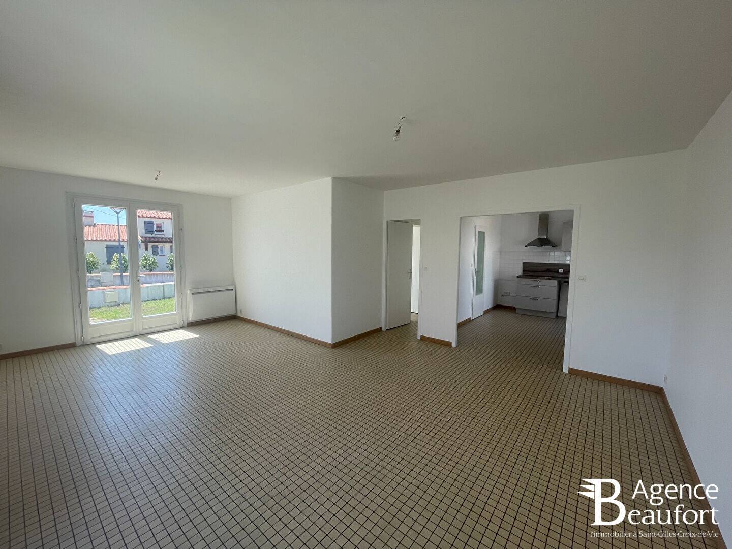 Maison à vendre, 67m², LE FENOUILLER