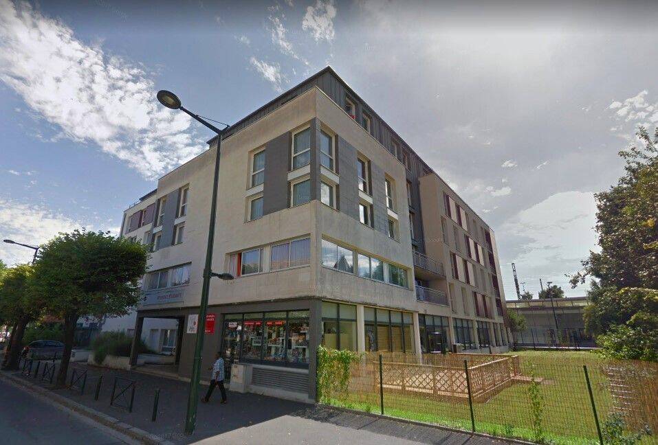 Maison à vendre, 20m², CHELLES