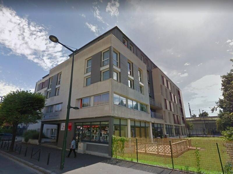 Maison à vendre, 20m², CHELLES