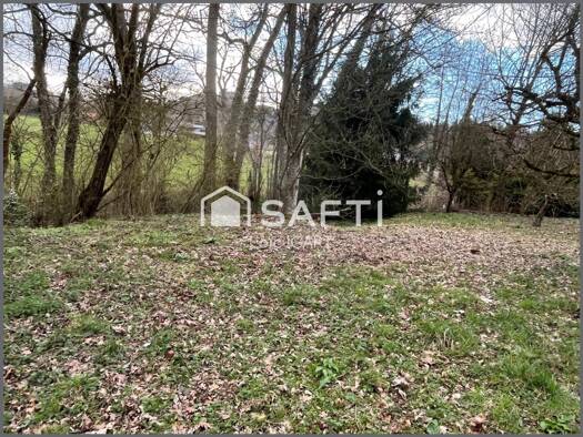 Local commercial à vendre 574 200 € 390 m² de surface de vente Allinges 74200