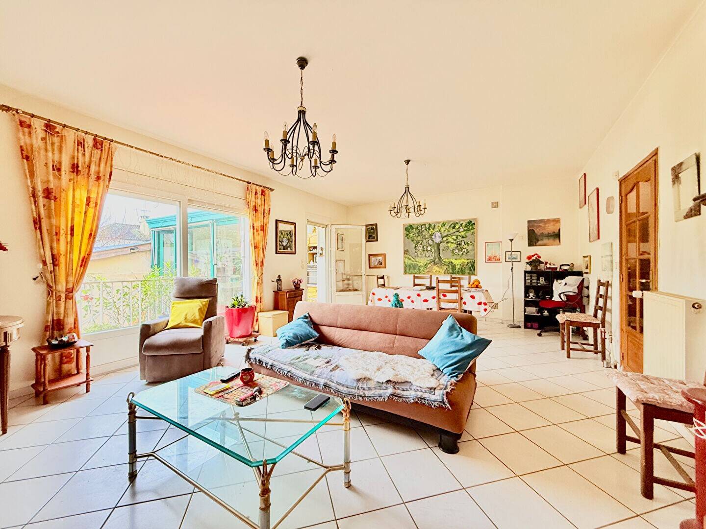 Maison à vendre, 178m², CRETEIL