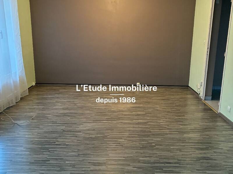 Maison à louer, 70m², CALUIRE ET CUIRE