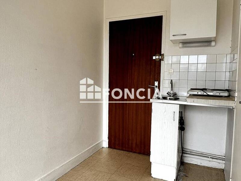 Maison à vendre, 13m², EVREUX