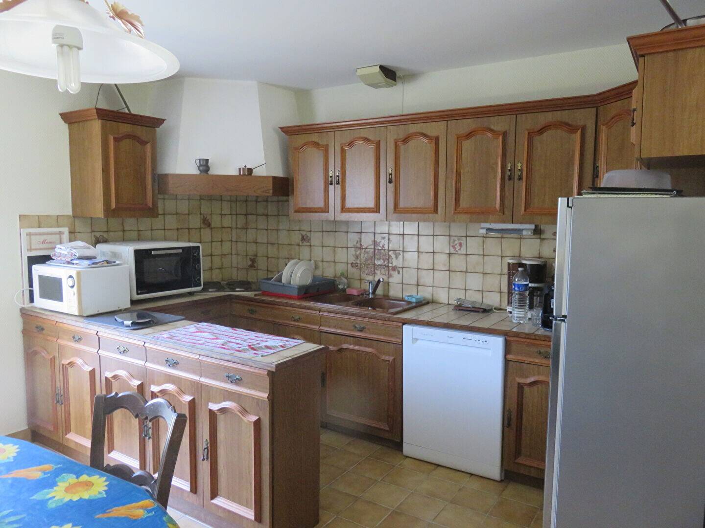 Maison à vendre, 82m², PIRIAC SUR MER