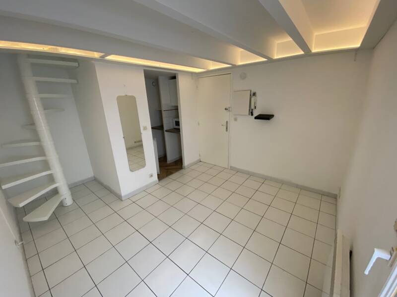 Maison à vendre, 27m², BORDEAUX