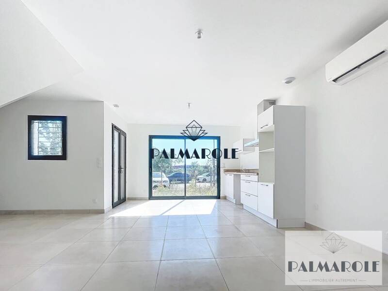 Maison à vendre, 84m², PERPIGNAN