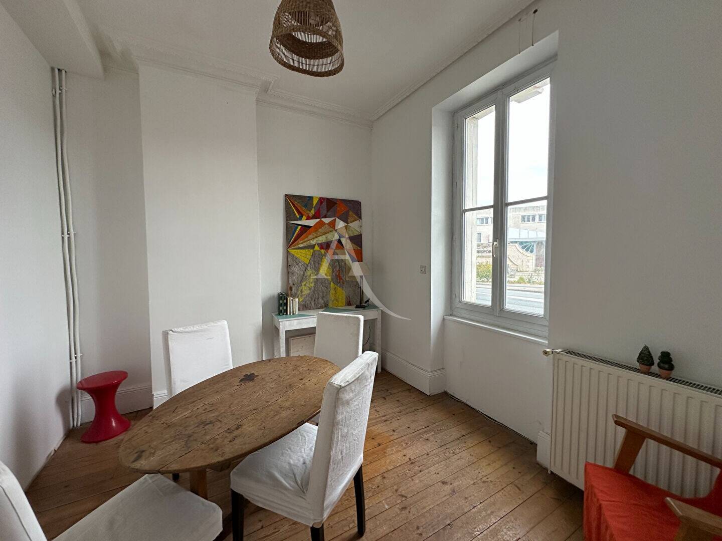 Maison à vendre, 121m², ROCHEFORT