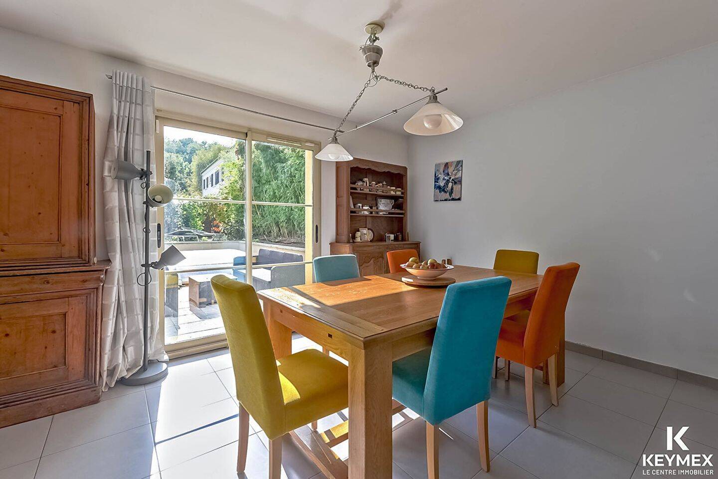 Maison à vendre, 163m², VILLIERS ADAM