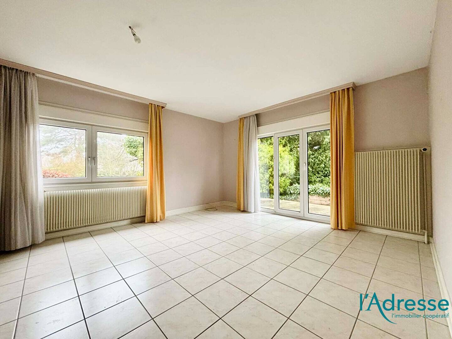 Maison à vendre, 135m², COLMAR
