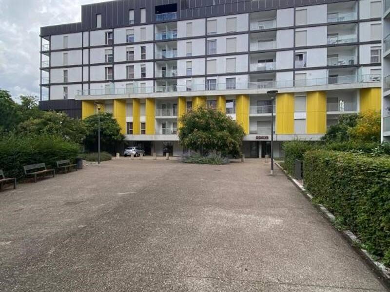 Maison à vendre, 19m², METZ