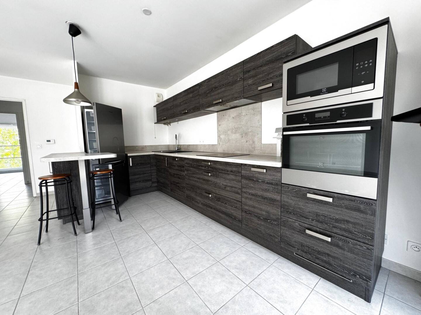 Maison à vendre, 64m², MANOSQUE