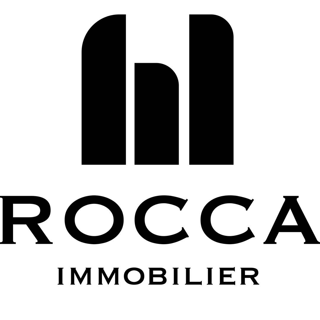 ROCCA IMMOBILIER