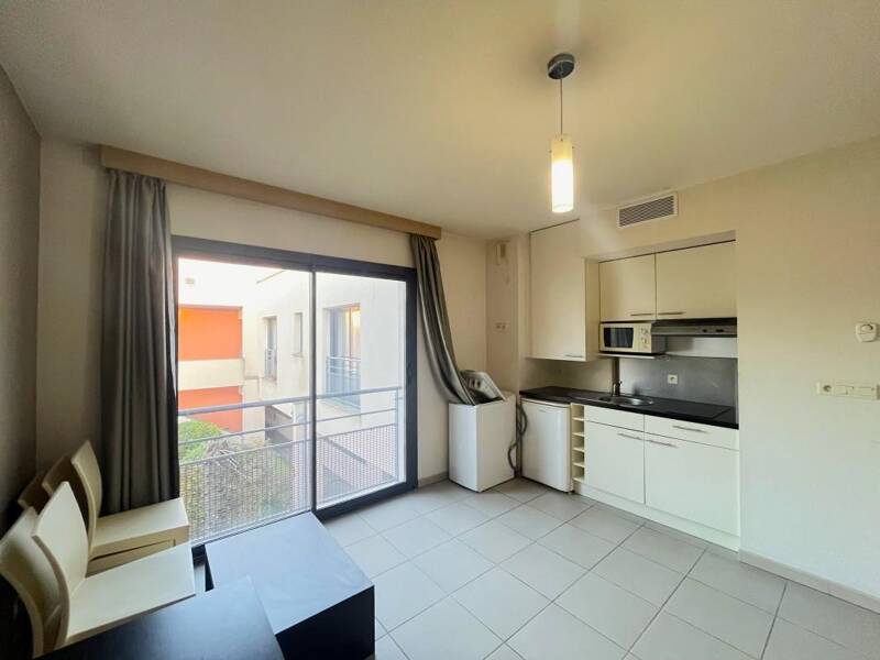 Maison à louer, 38m², MANOSQUE