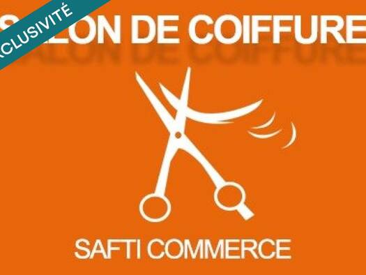 Institut de beauté à vendre Fonds de commerce 19 900 € 1 pièce 25 m² de surface de vente Centre Ville Niort 79000