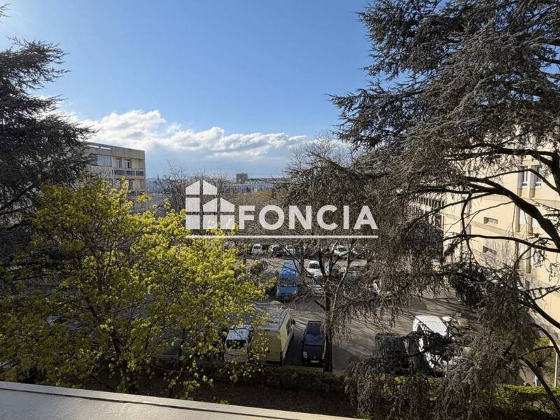 Maison à vendre, 64m², VALENCE