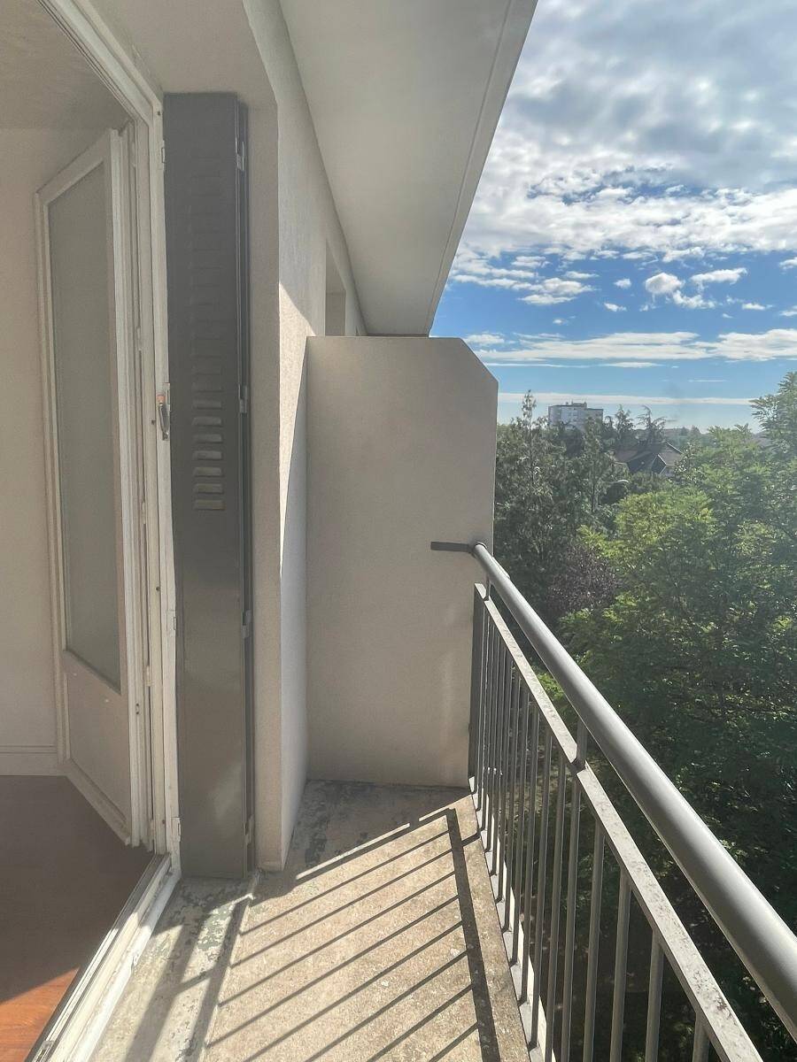 Maison à louer, 53m², VENISSIEUX