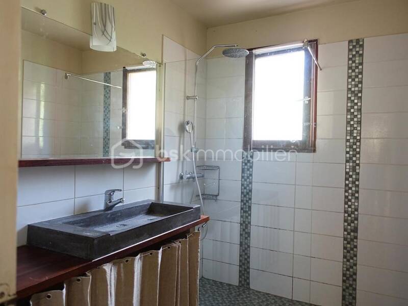 Maison à vendre, 90m², TOULON