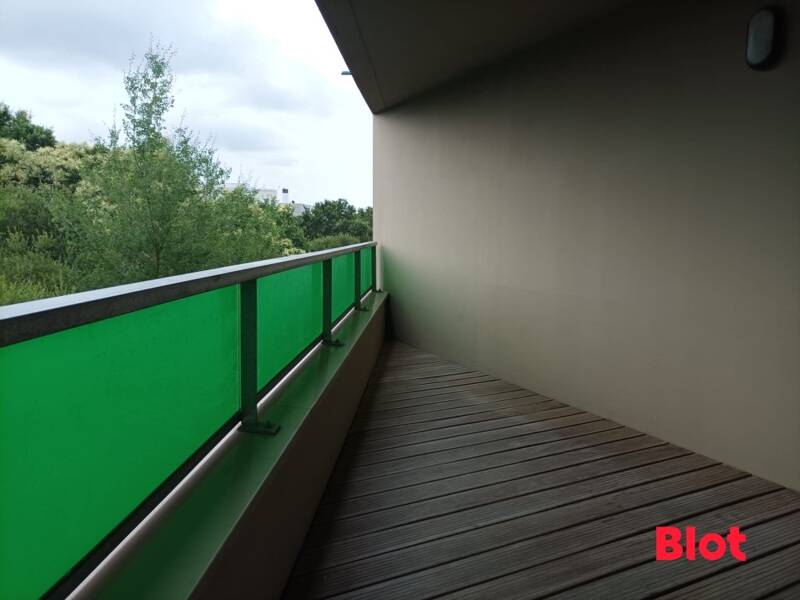 Maison à louer, 76m², RENNES