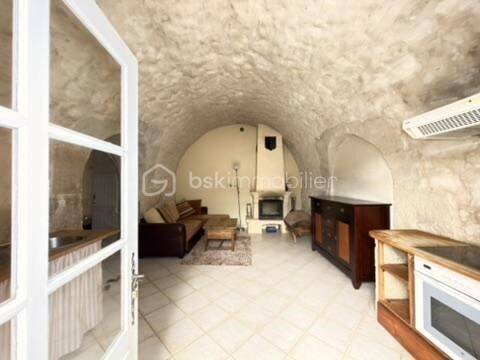Maison à louer, 41m², NANTEUIL LE HAUDOUIN