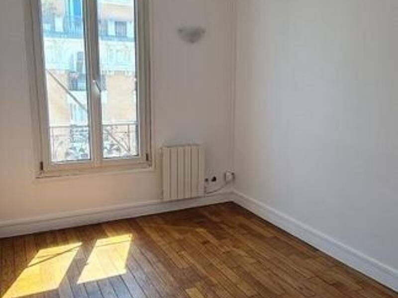 Maison à louer, 44m², LE RAINCY