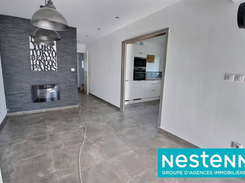 Maison à louer, 90m², JONS